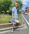 thumbail4