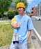 thumbail2