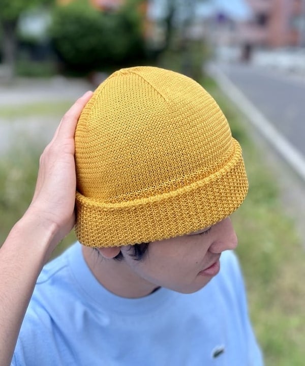 image8
