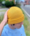 thumbail8