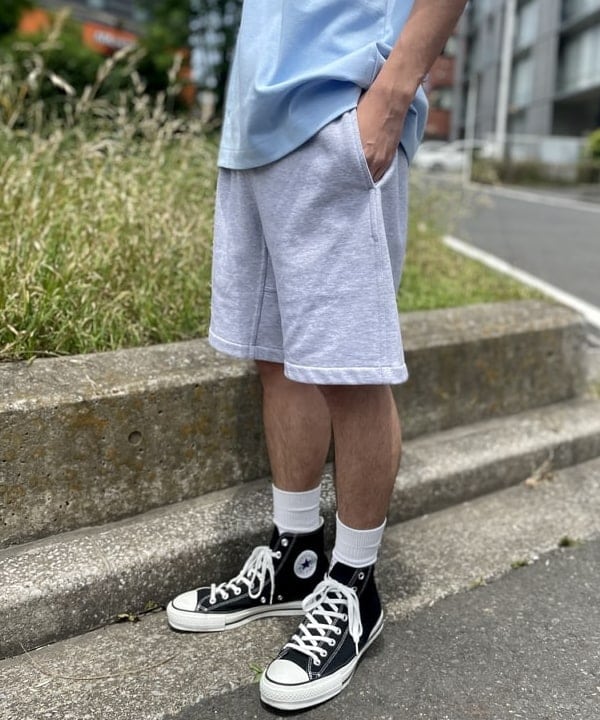 image10