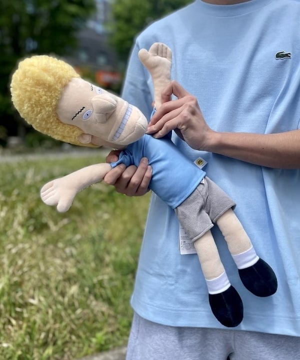 image7