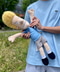 thumbail7