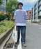 thumbail1