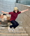 thumbail3