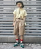 thumbail1