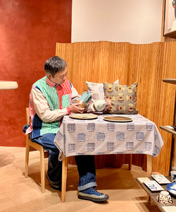 styling_image