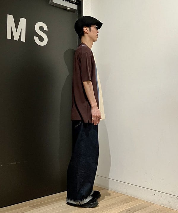 image2