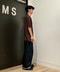 thumbail2