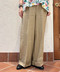thumbail7