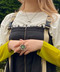 thumbail4
