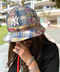 thumbail6