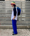 thumbail2