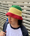 thumbail5