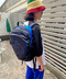 thumbail8