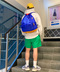 thumbail3