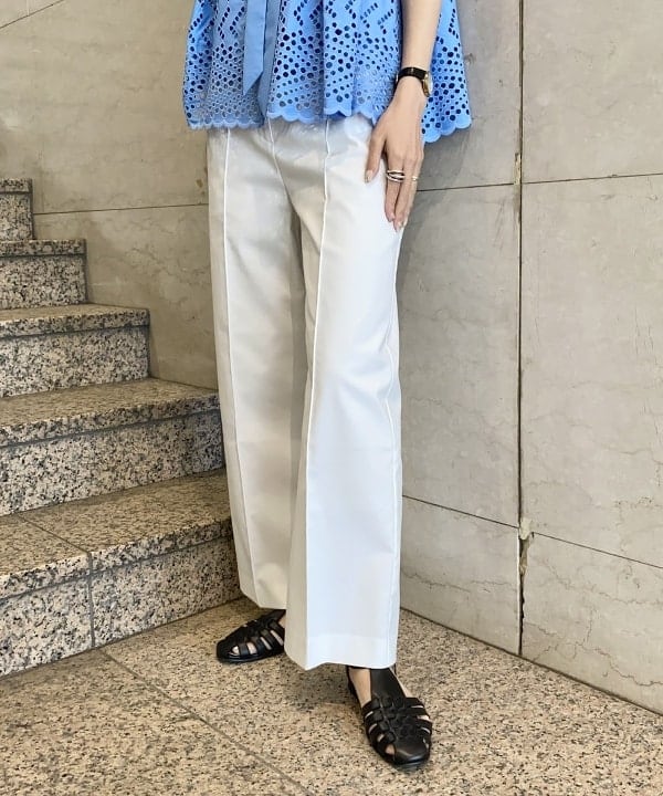 SANOさんの「BEAMS WOMEN｜」を使ったコーディネート