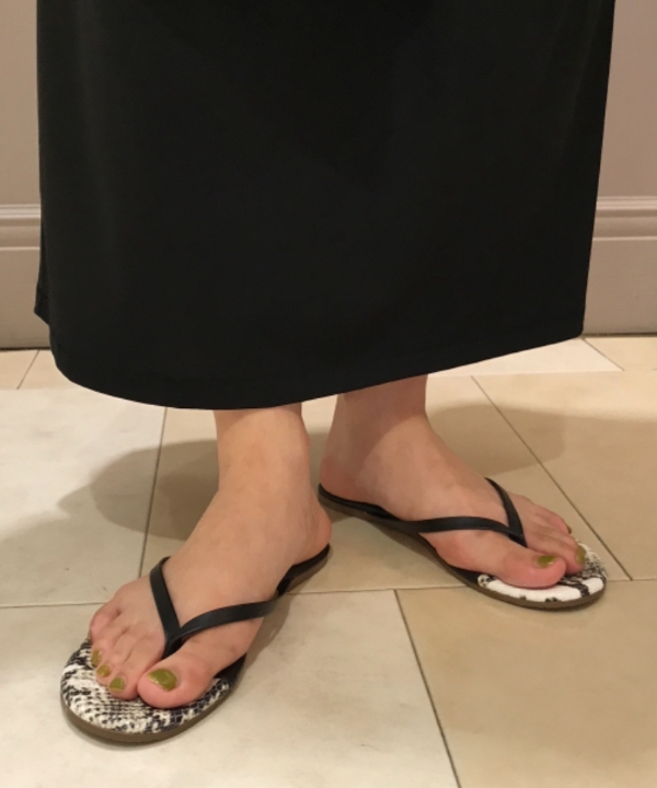 harukaさんの「BEAMS WOMEN｜」を使ったコーディネート