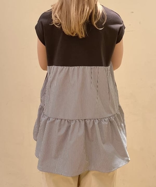 image4