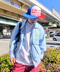 thumbail5