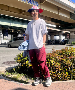 styling_image