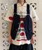 thumbail2