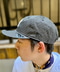 thumbail3