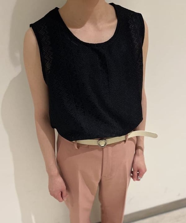 image8
