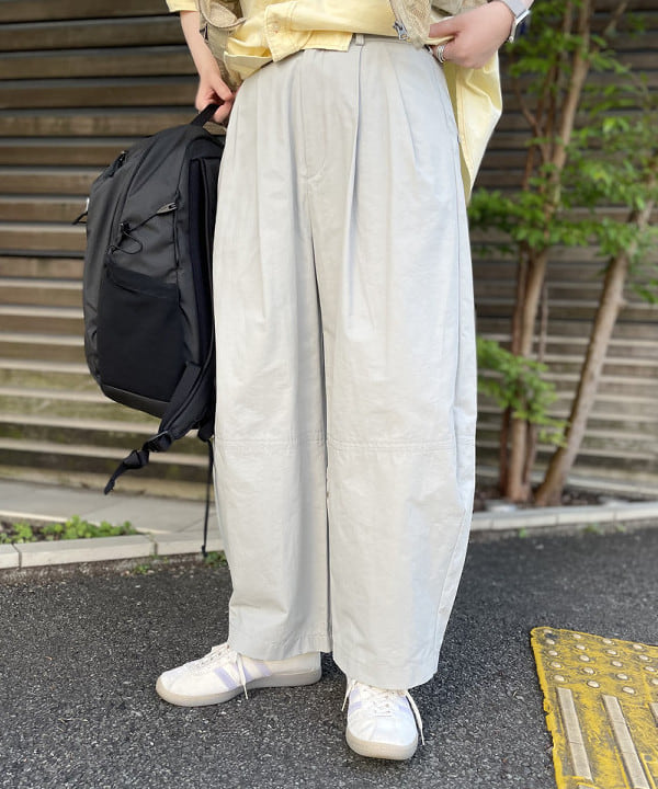 image7