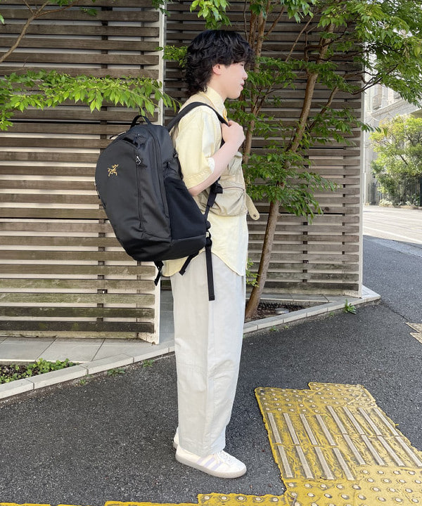image3