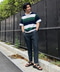 thumbail2