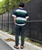 thumbail3
