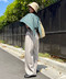 thumbail2
