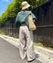 thumbail3