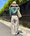 thumbail4