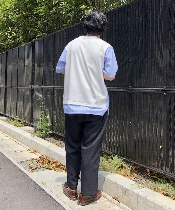 image4