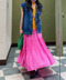 thumbail4