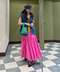 thumbail2