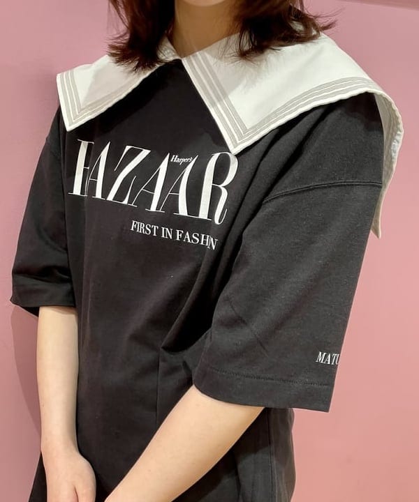 水野 萌香さんの「BEAMS WOMEN｜orSlow × BEAMS BOY / 別注 Cut Off Shorts」を使ったコーディネート