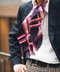thumbail2