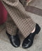 thumbail4