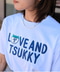 thumbail8