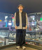 thumbail1