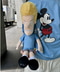 thumbail8
