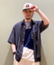 thumbail5