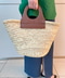 thumbail8