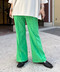 thumbail9