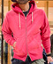 thumbail9