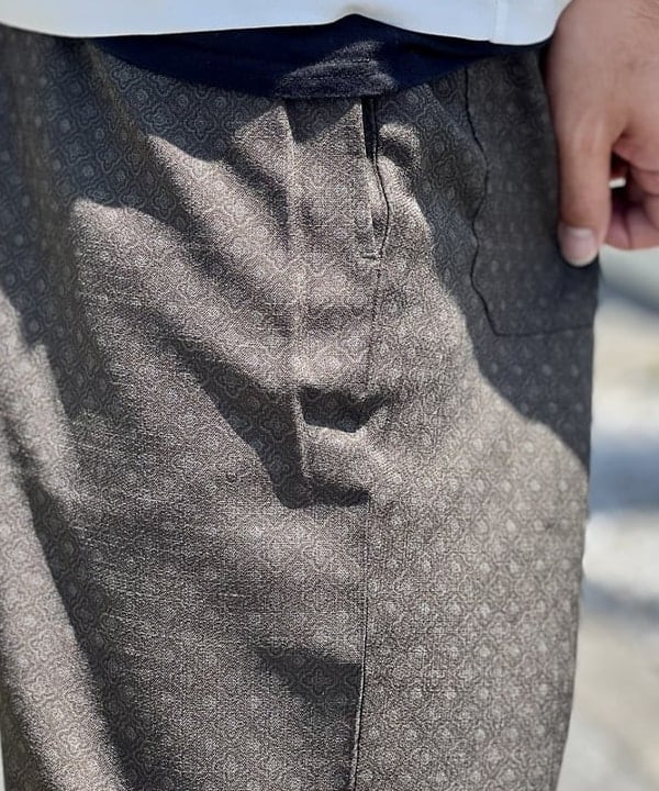 image5