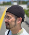 thumbail7